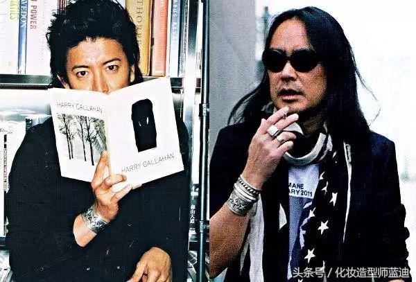 皮肤偏黑的男生怎么穿搭才好看,180皮肤黑的男生怎么搭配