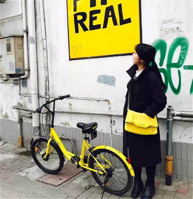 韩范儿小众包推荐,韩国小众月亮包