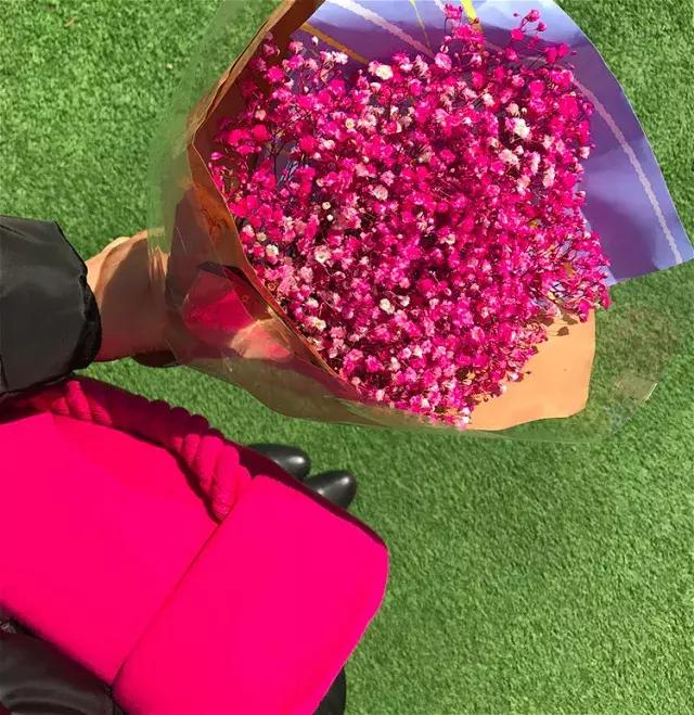 韩范儿小众包推荐,韩国小众月亮包