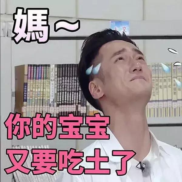 韩范儿小众包推荐,韩国小众月亮包