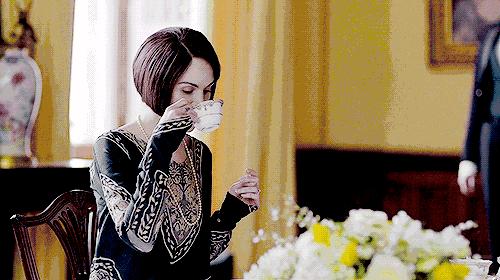 秒杀单品女装,秒杀全部女装