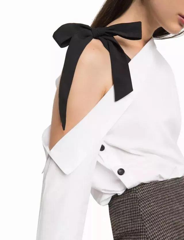 秒杀单品女装,秒杀全部女装