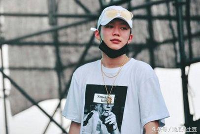 2017年跟艺人有关的再造词，没看过的赶紧来补课了！