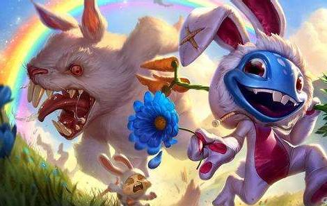 lol国服巅峰solo对决,lol战士组solo谁最强