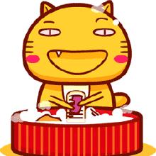 桐梓干洗店在什么地方,桐梓干洗上门