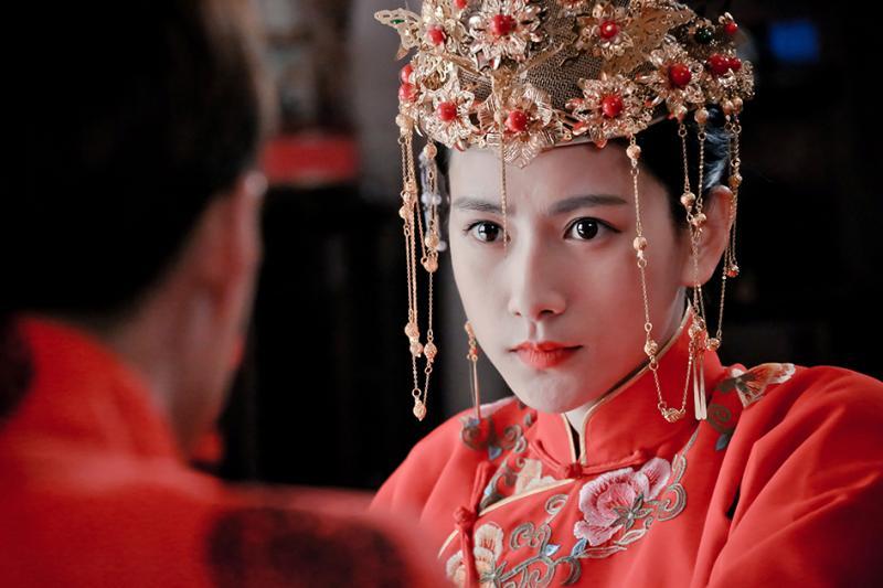 伤感流行歌曲背景绿色,经典伤感流行歌曲背景