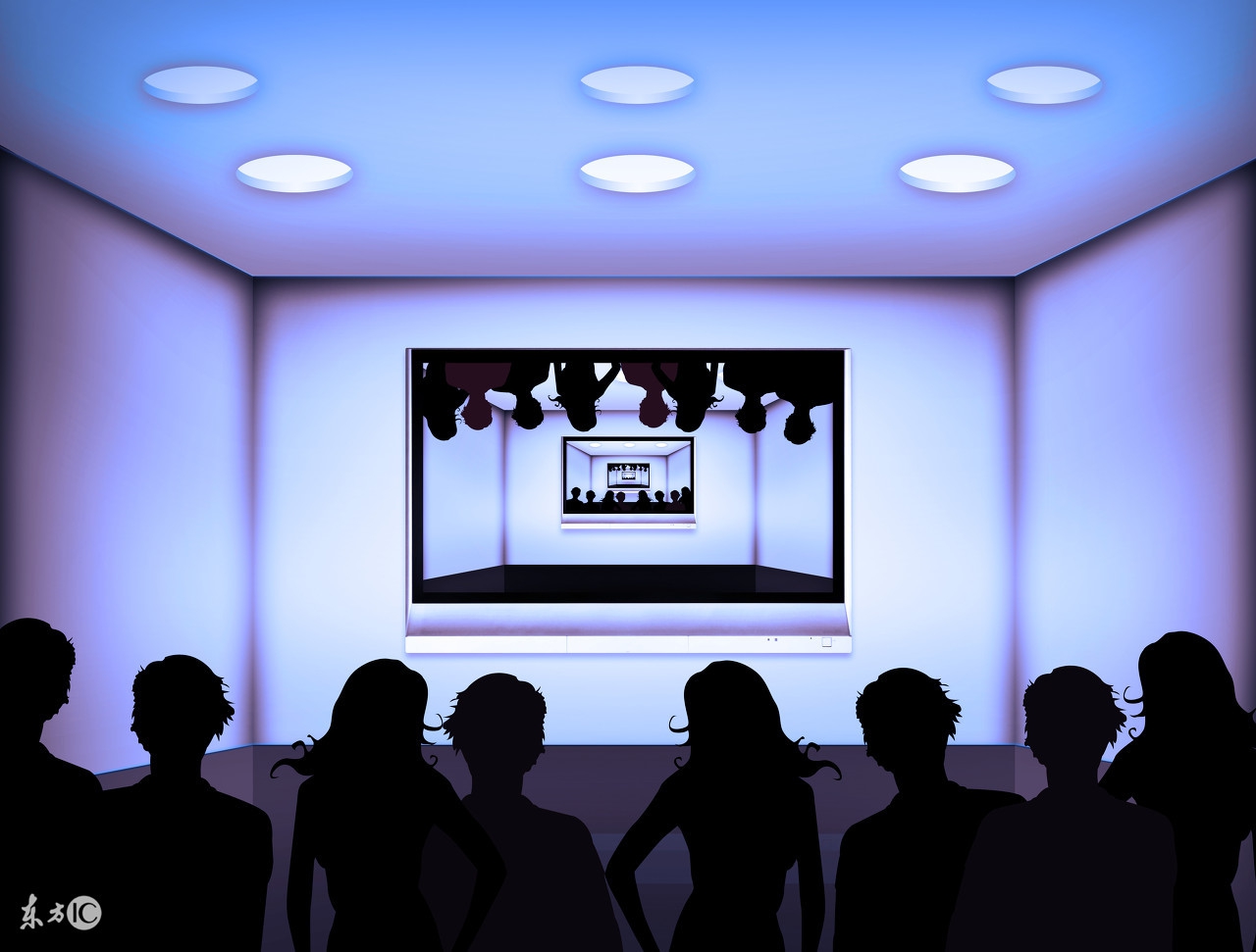 利用网络在家赚钱，这的几个*赚网**平台你知道吗？