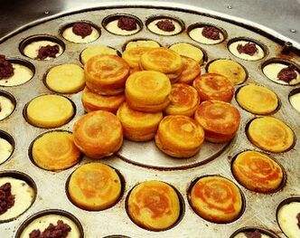 有哪些创业项目成功率高,详细分析值得投资的小本创业项目