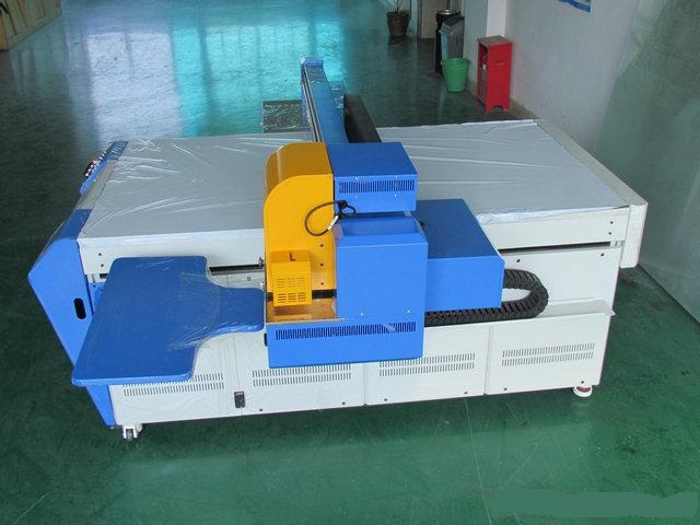 有哪些创业项目成功率高,详细分析值得投资的小本创业项目