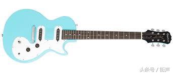 2000元左右性价比高的电吉他,便宜实惠的好吉他