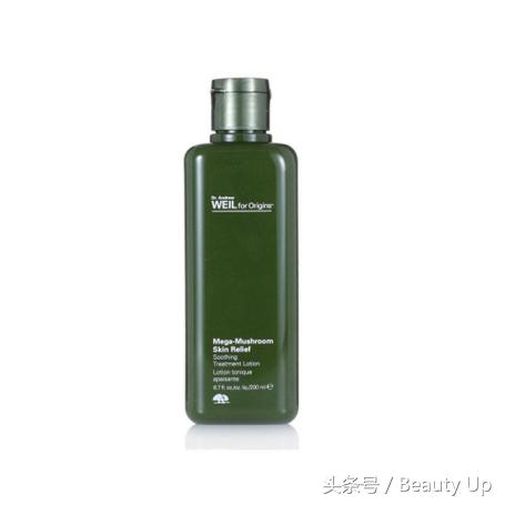 冬季补水女士,干燥的秋冬季多做补水