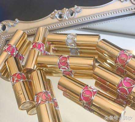 化妆品黑话,化妆品行业黑话