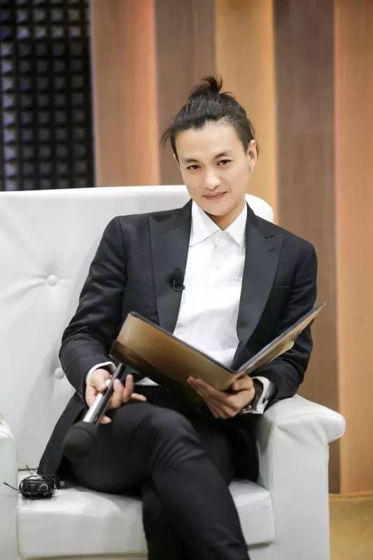 声临其境近期评价,声临其境2020总决赛免费视频