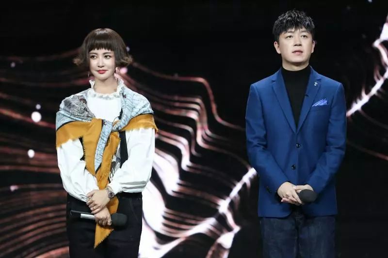 声临其境近期评价,声临其境2020总决赛免费视频