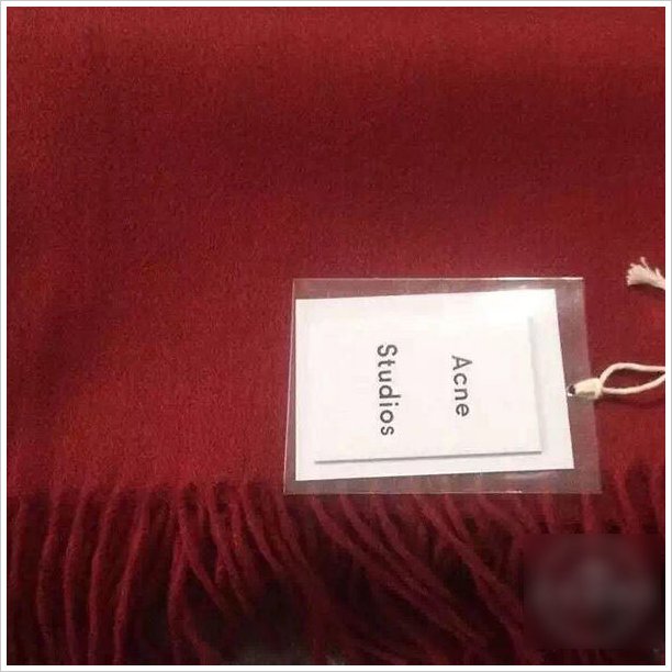 90后2000左右包包推荐,90后大牌包推荐