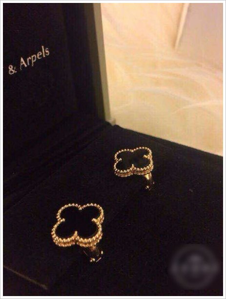 90后2000左右包包推荐,90后大牌包推荐