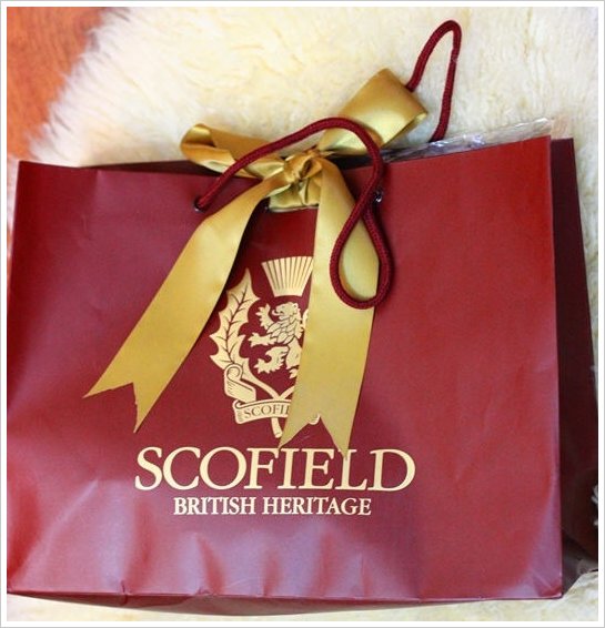 90后2000左右包包推荐,90后大牌包推荐