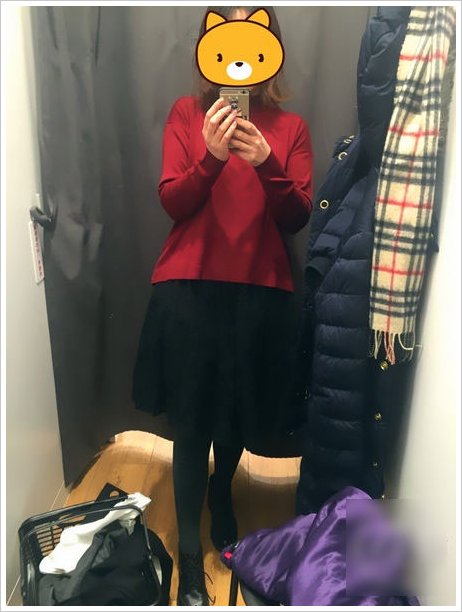 90后2000左右包包推荐,90后大牌包推荐