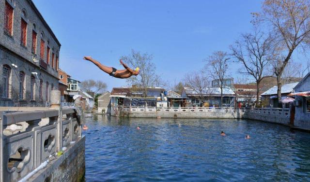 济南阳光100国际新城5期价格,济南阳光100国际新城房价如何