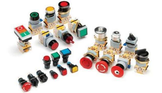 cad电气符号大全平常电路图用的,电气电工技术电路图符号