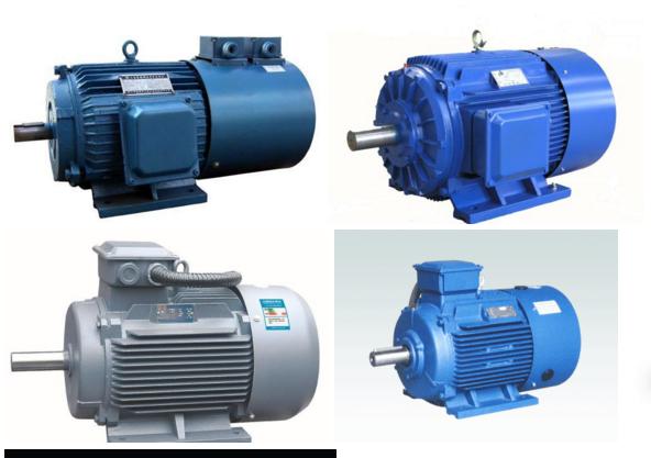 cad电气符号大全平常电路图用的,电气电工技术电路图符号