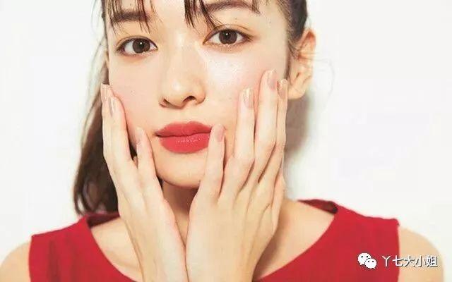 理肤泉油痘肌闭口,痘肌泛红用理肤泉