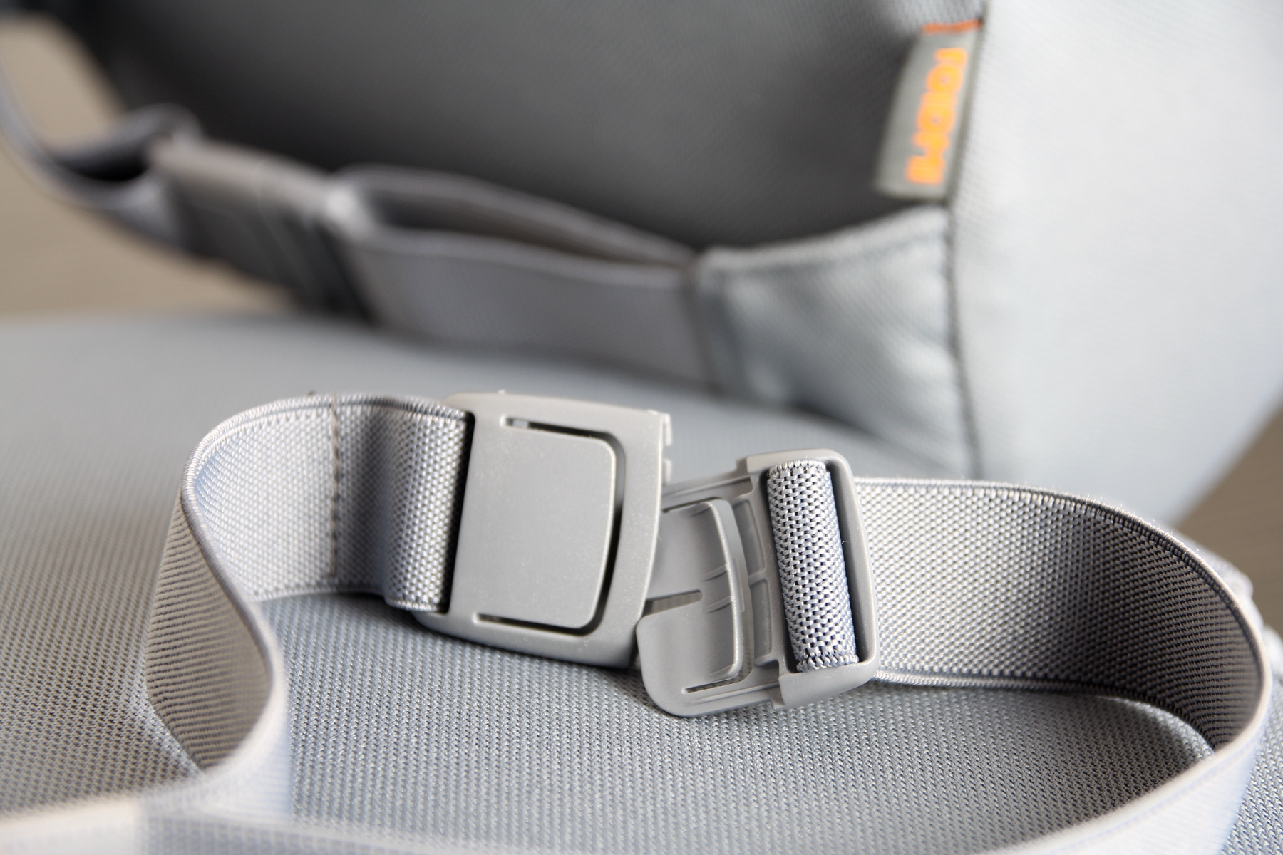 小米记忆棉枕头测评,米家记忆棉深睡枕