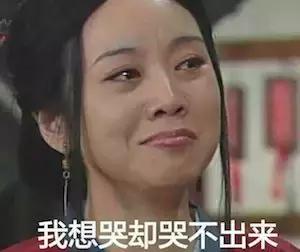 美国留学生带什么物品,留学生回美国要带什么