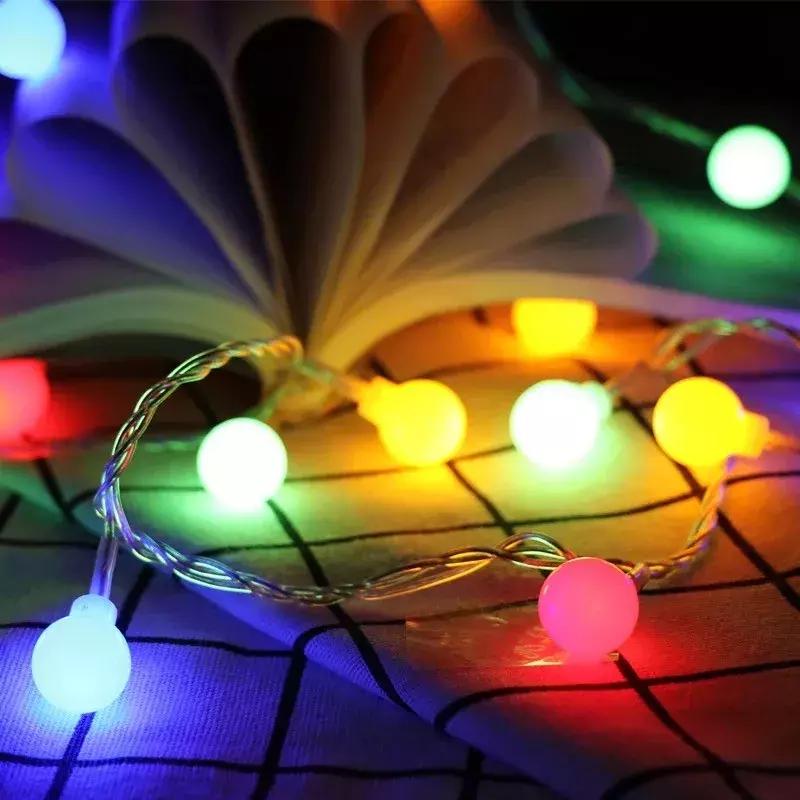 美国留学生带什么物品,留学生回美国要带什么