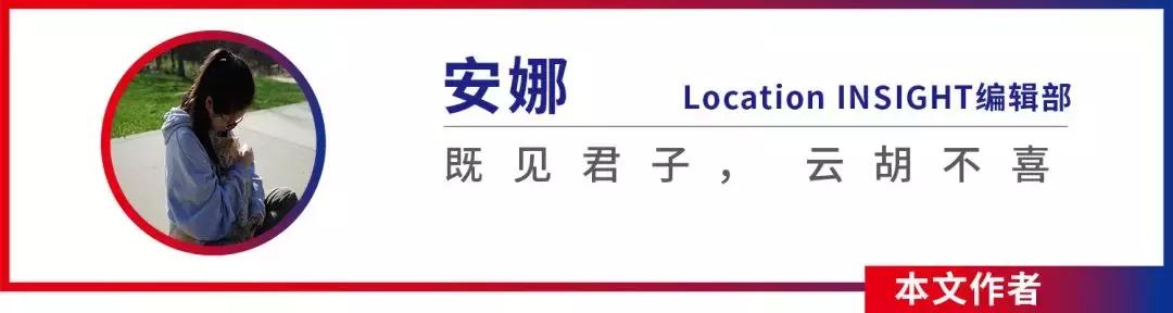 美国留学生带什么物品,留学生回美国要带什么