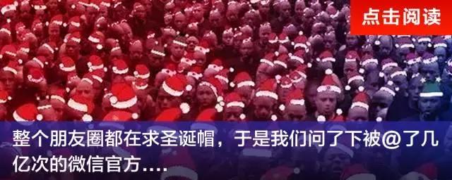 美国留学生带什么物品,留学生回美国要带什么