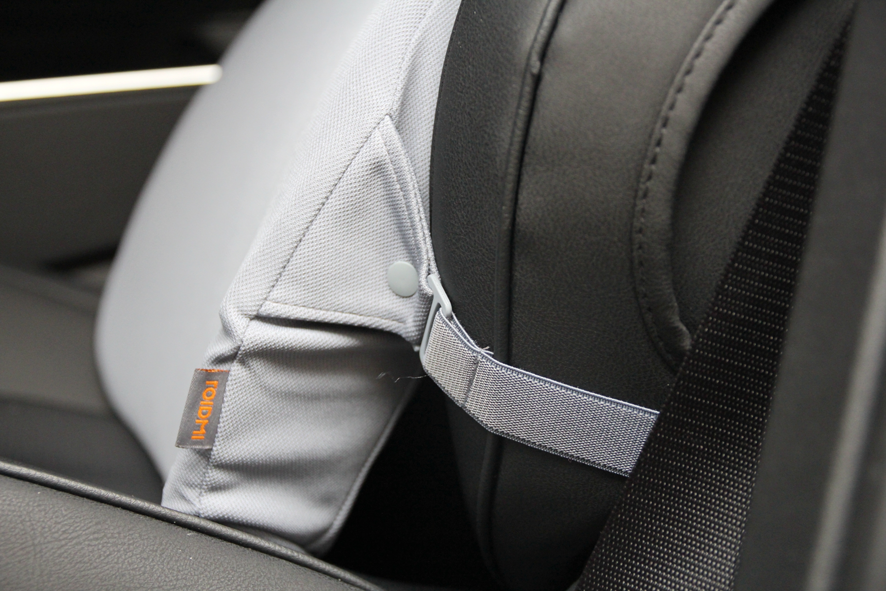 小米记忆棉枕头测评,米家记忆棉深睡枕