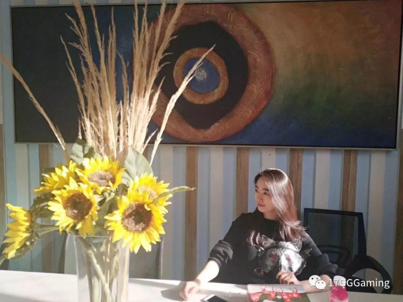 手游成为我们生活中的”陈阿娇,我们需要为它盖起一座“金屋”!