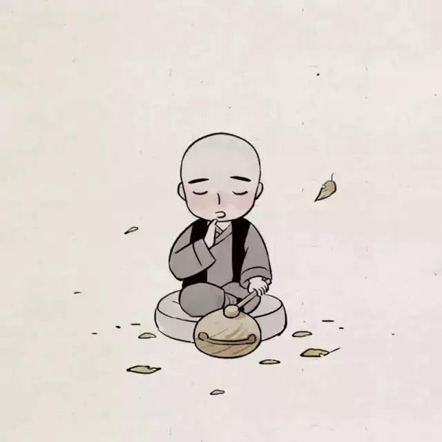 亲怎么样,亲应该怎么亲