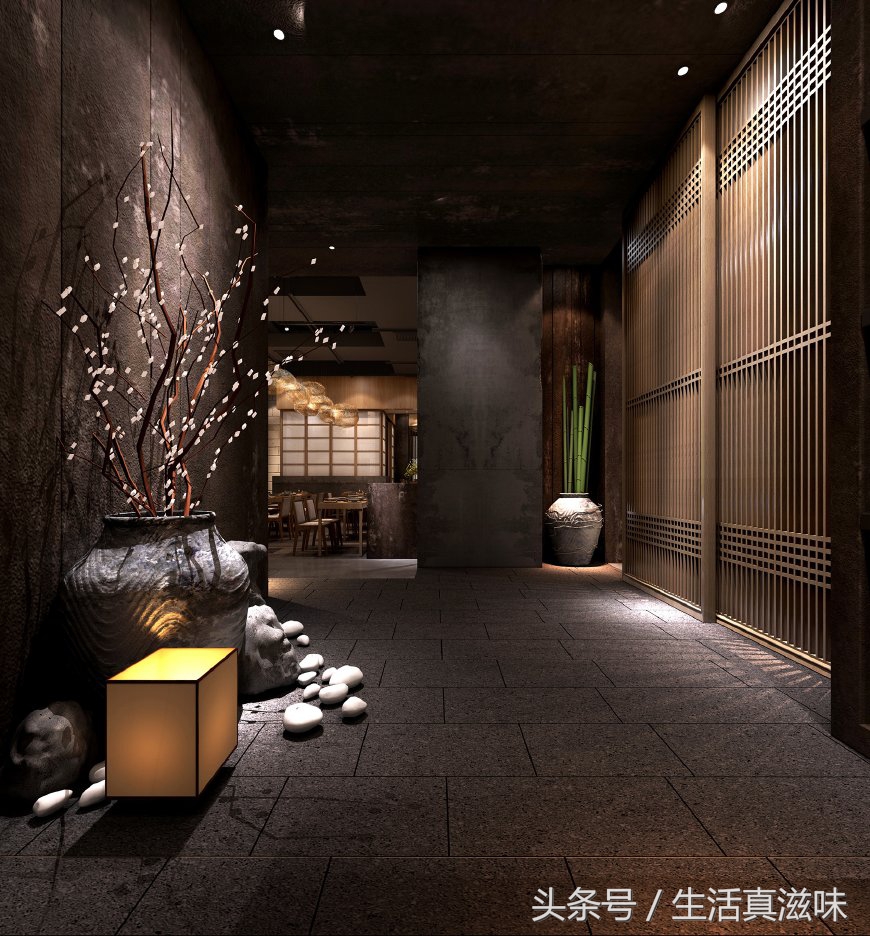 高端日料店推荐,日料店推荐高端