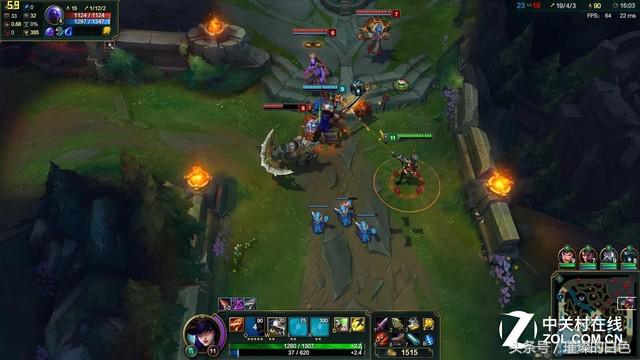 铭瑄gt1030和gtx1050ti,老爷机升级