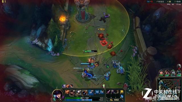 铭瑄gt1030和gtx1050ti,老爷机升级