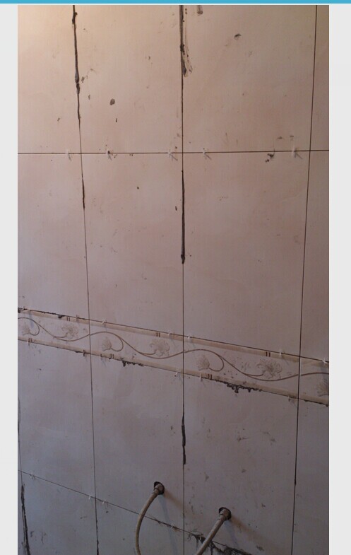 绵阳简单实用省钱装修风格效果图,绵阳新房怎么装修省钱攻略