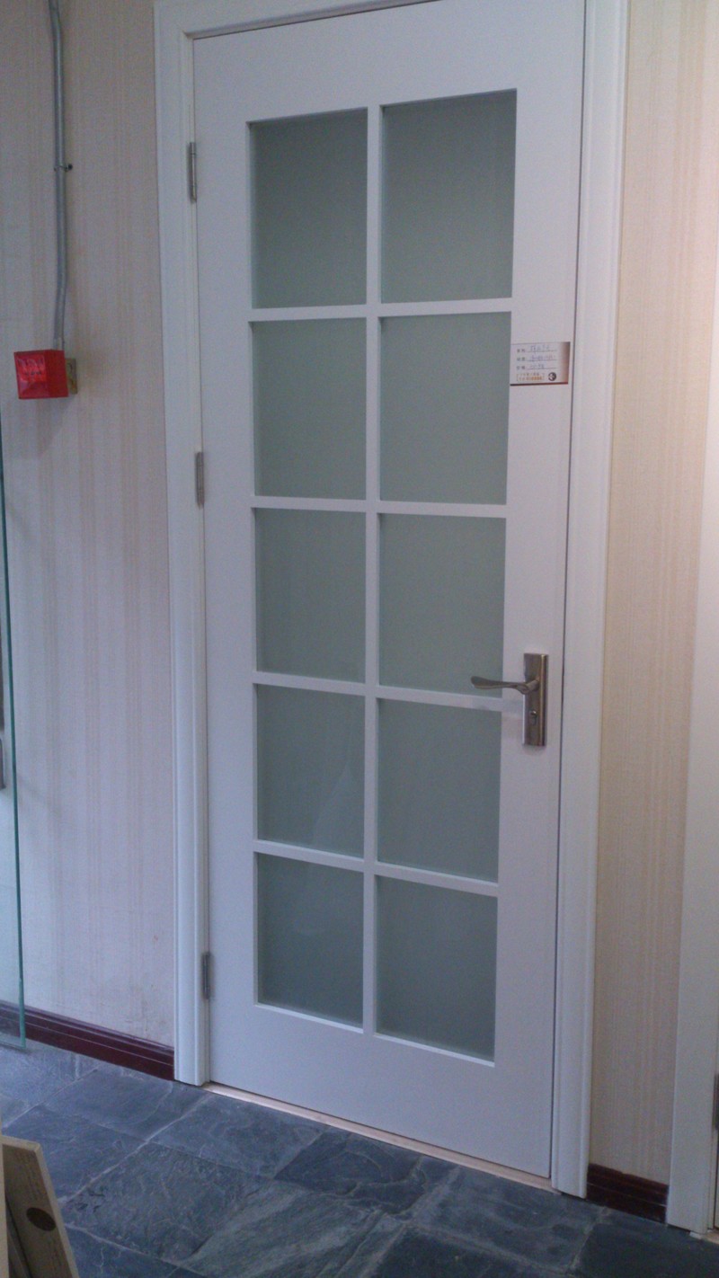 绵阳简单实用省钱装修风格效果图,绵阳新房怎么装修省钱攻略