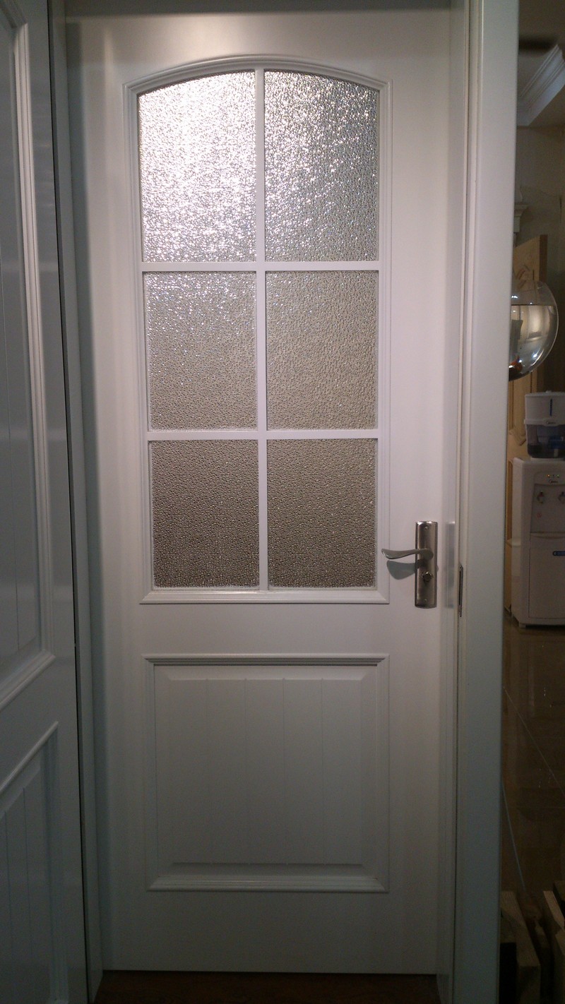 绵阳简单实用省钱装修风格效果图,绵阳新房怎么装修省钱攻略