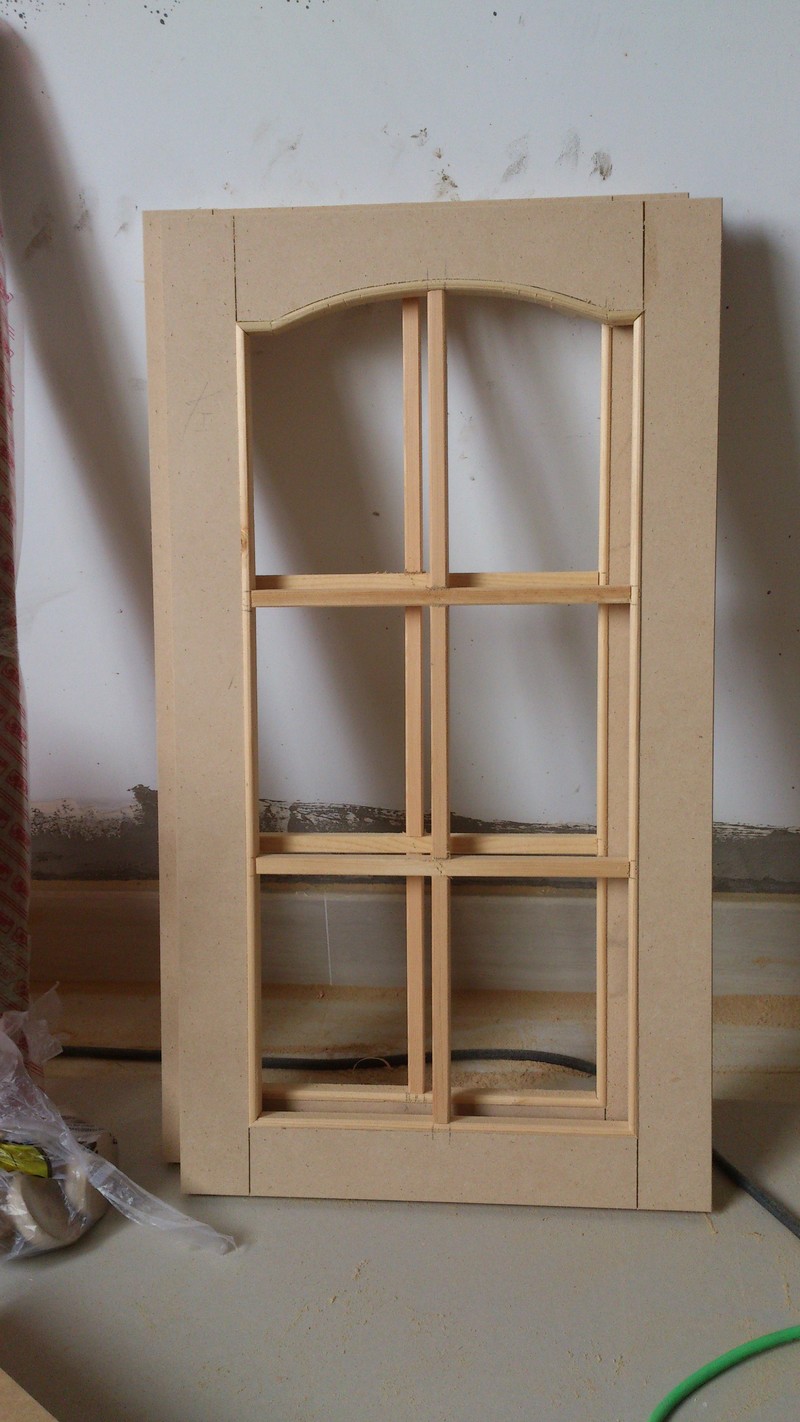 绵阳简单实用省钱装修风格效果图,绵阳新房怎么装修省钱攻略