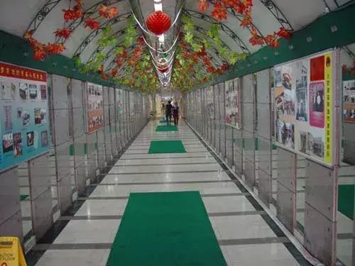 还记得我们小时候玩过哪些游戏吗,还记得我们小时候玩的什么吗