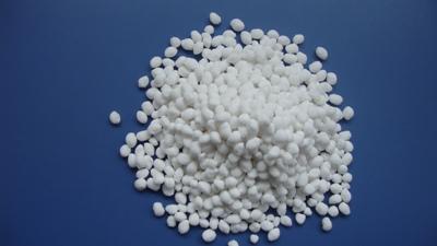 融雪剂什么梗,关于融雪剂辟谣