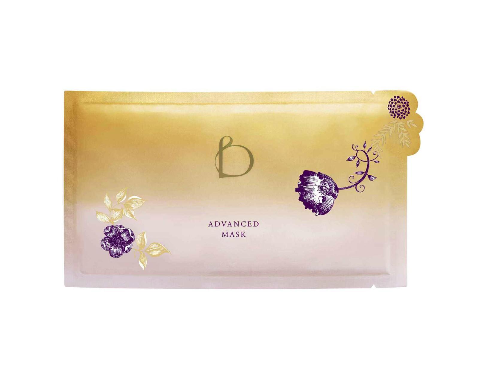 二十款面膜测评之平价面膜,大牌平价面膜推荐哪款好用