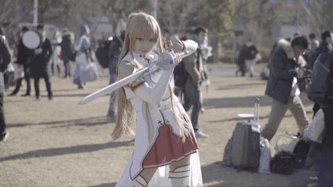 2017年成人影片游戏角色排行？连皮神都不放过！｜一周游戏看点