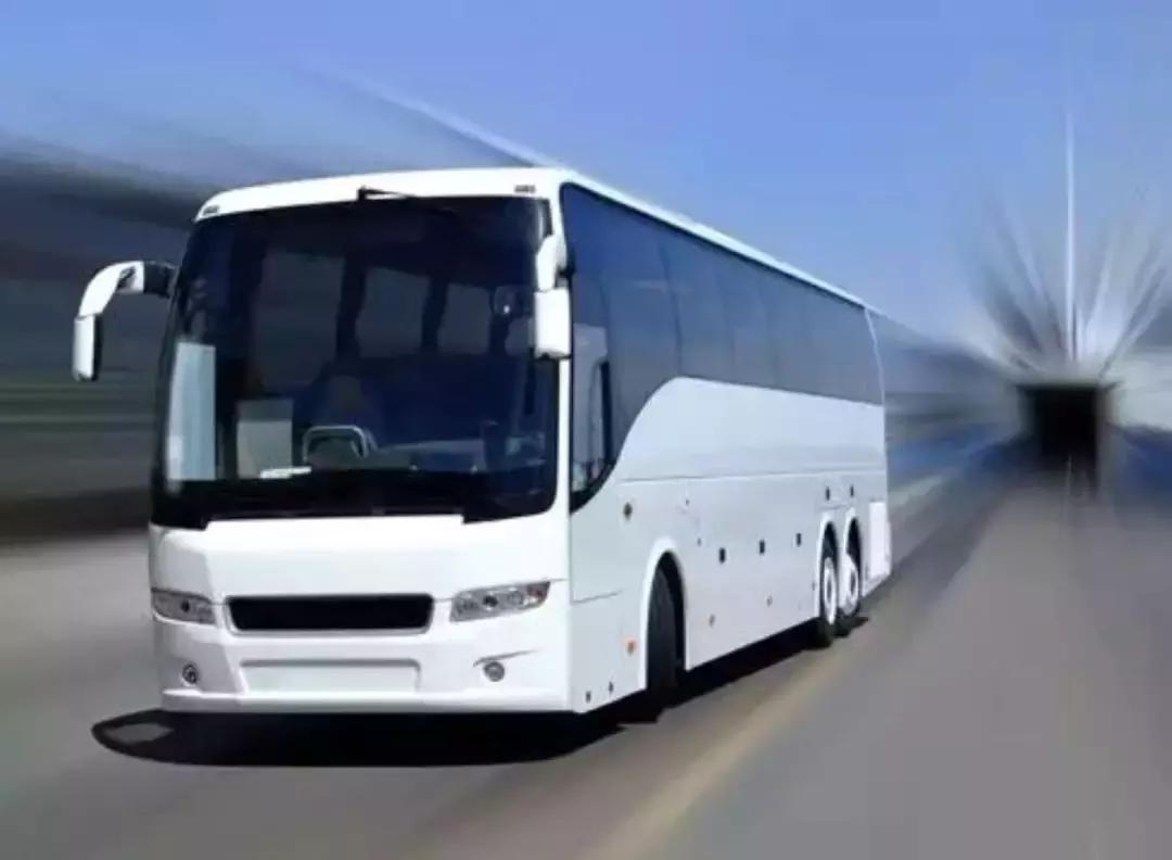 2018年还留在天津的人太幸福了！这些东西都免费！不知道就亏大了