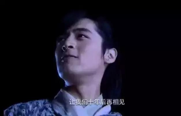 小时候看的经典电视节目,那些陪伴90后00后童年的动画