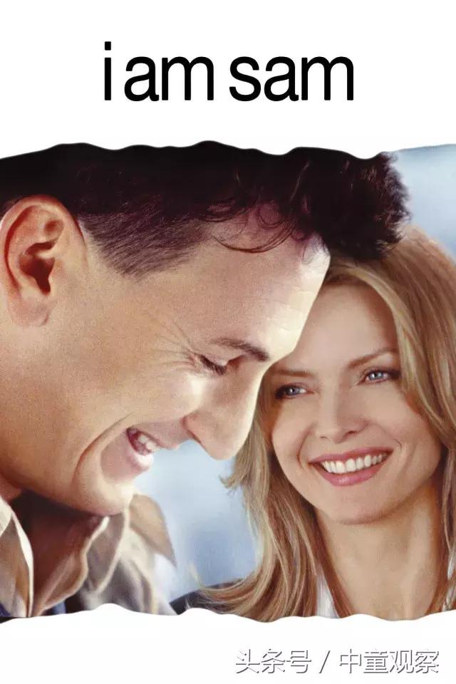 适合陪孩子一起看的十部纪录片,适合陪孩子看的10部电影