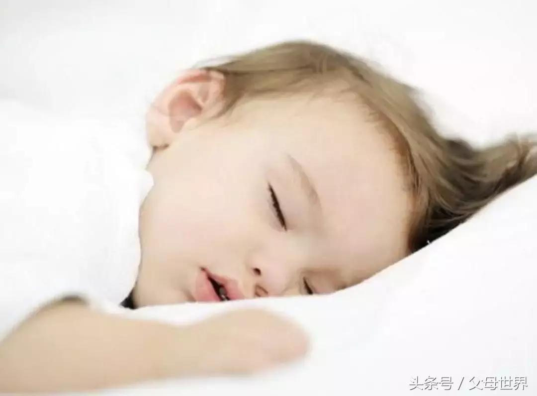 有关维生素补充的误区,过量补充维生素可能遇到的风险