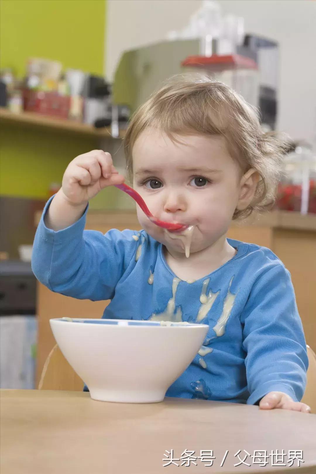 有关维生素补充的误区,过量补充维生素可能遇到的风险